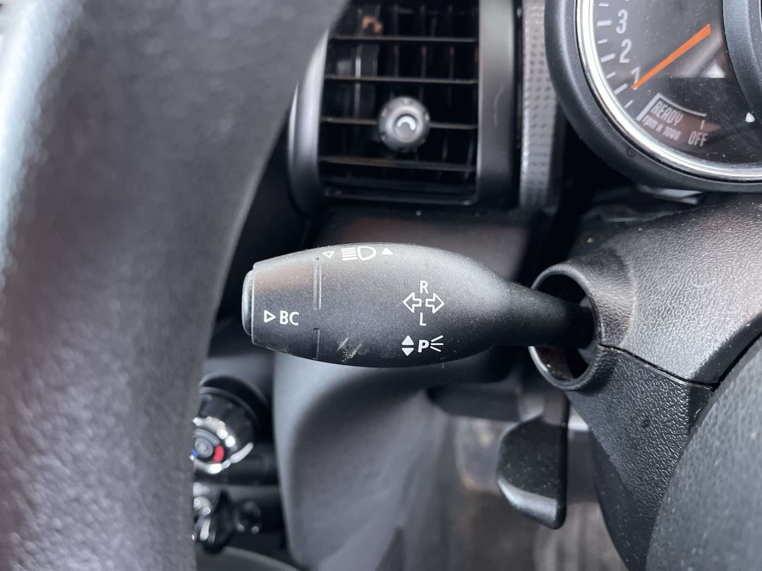 Used MINI Hatch 2015 for sale - 76602077: Photo 49