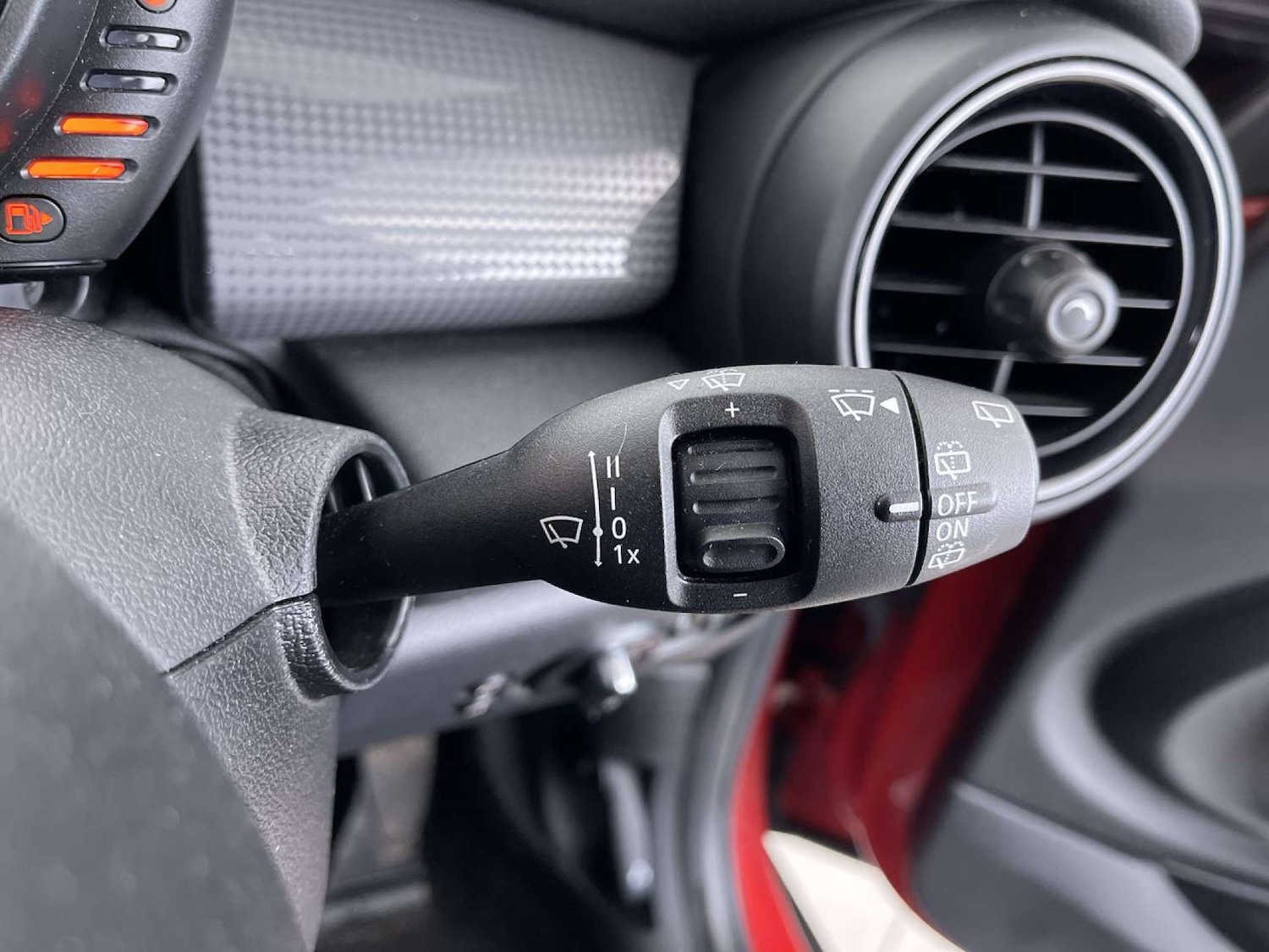 Used MINI Hatch 2015 for sale - 76602077: Photo 50