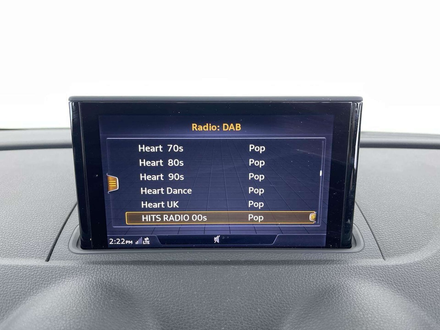 Vehicle 93