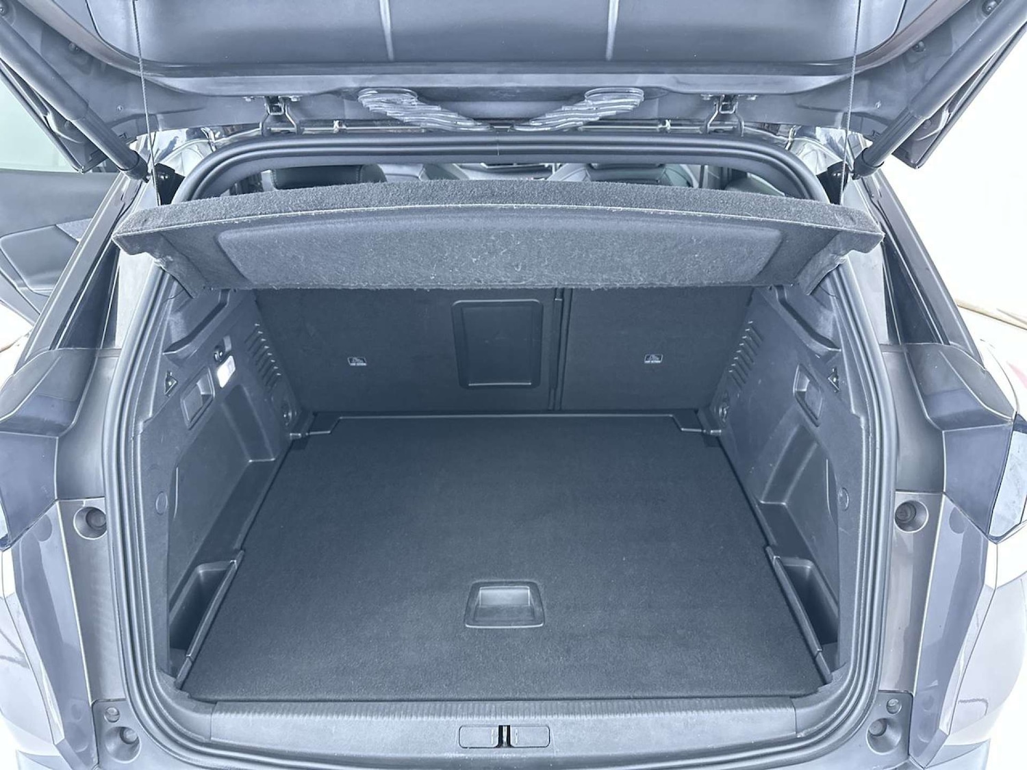 Used Peugeot 3008 2019 for sale - 78031100: Photo 10