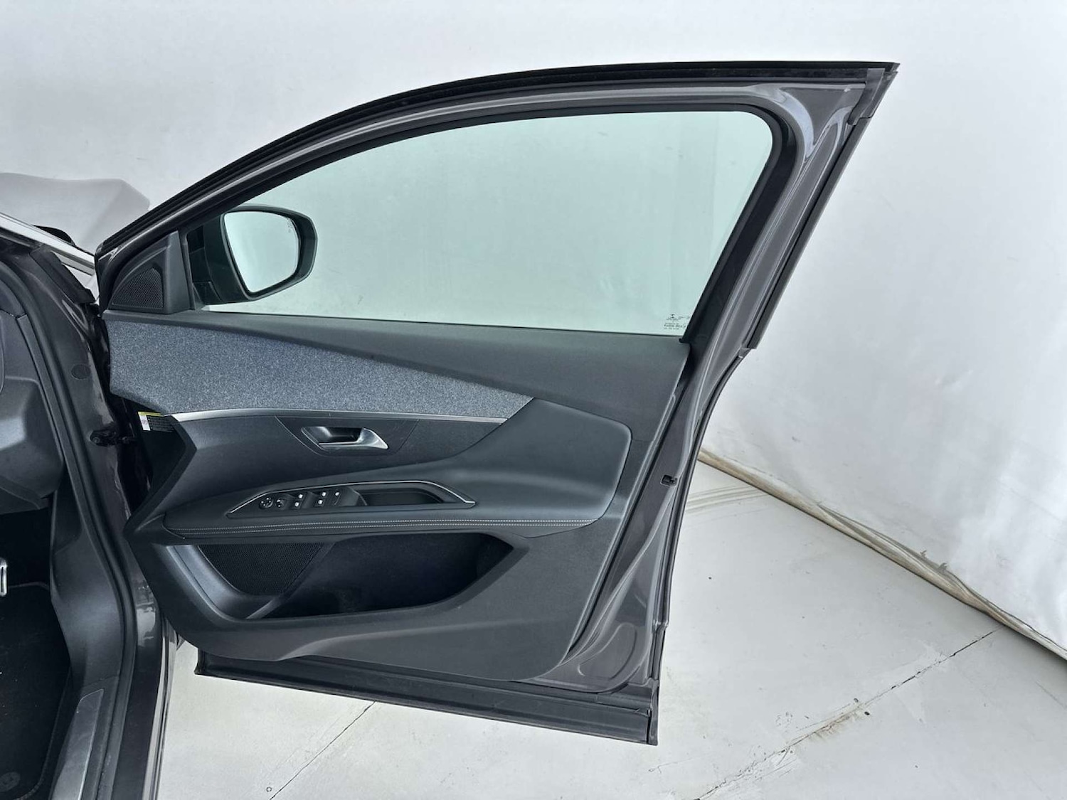 Used Peugeot 3008 2019 for sale - 78031100: Photo 29