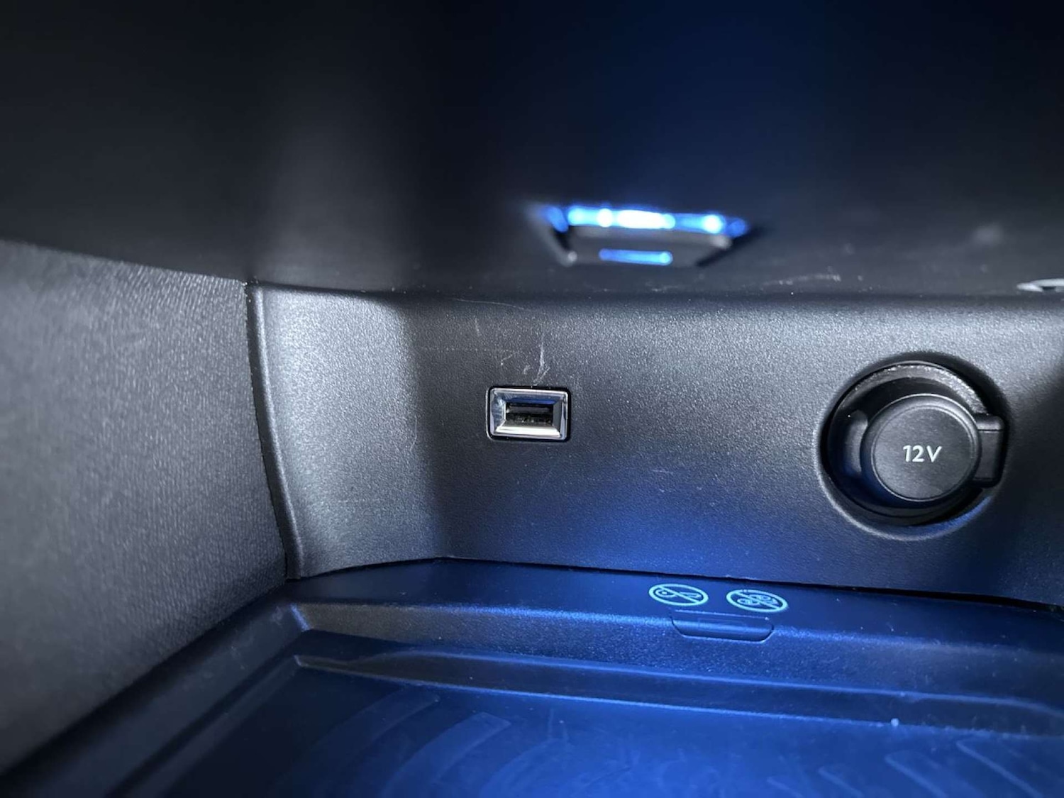 Used Peugeot 3008 2019 for sale - 78031100: Photo 48