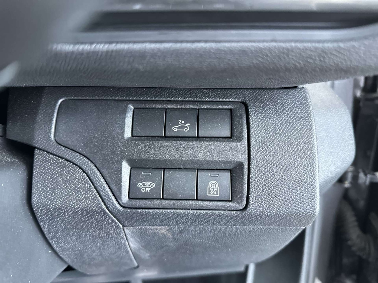 Used Peugeot 3008 2019 for sale - 78031100: Photo 51