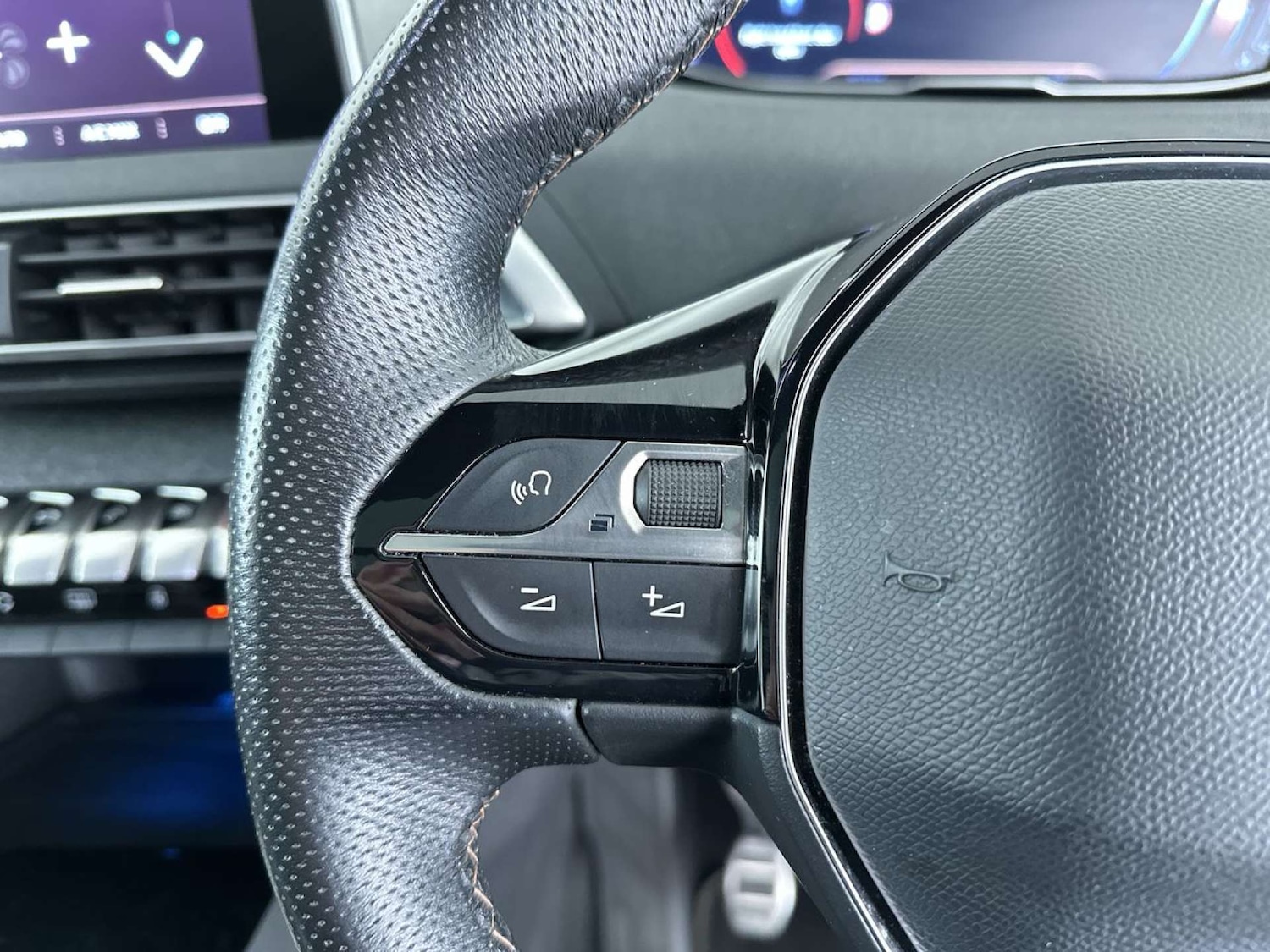 Used Peugeot 3008 2019 for sale - 78031100: Photo 54