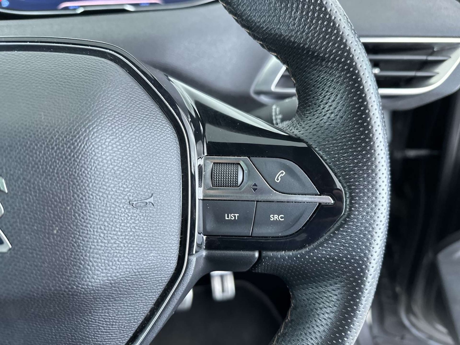 Used Peugeot 3008 2019 for sale - 78031100: Photo 55