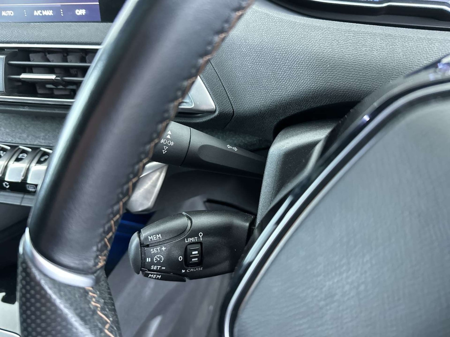 Used Peugeot 3008 2019 for sale - 78031100: Photo 56