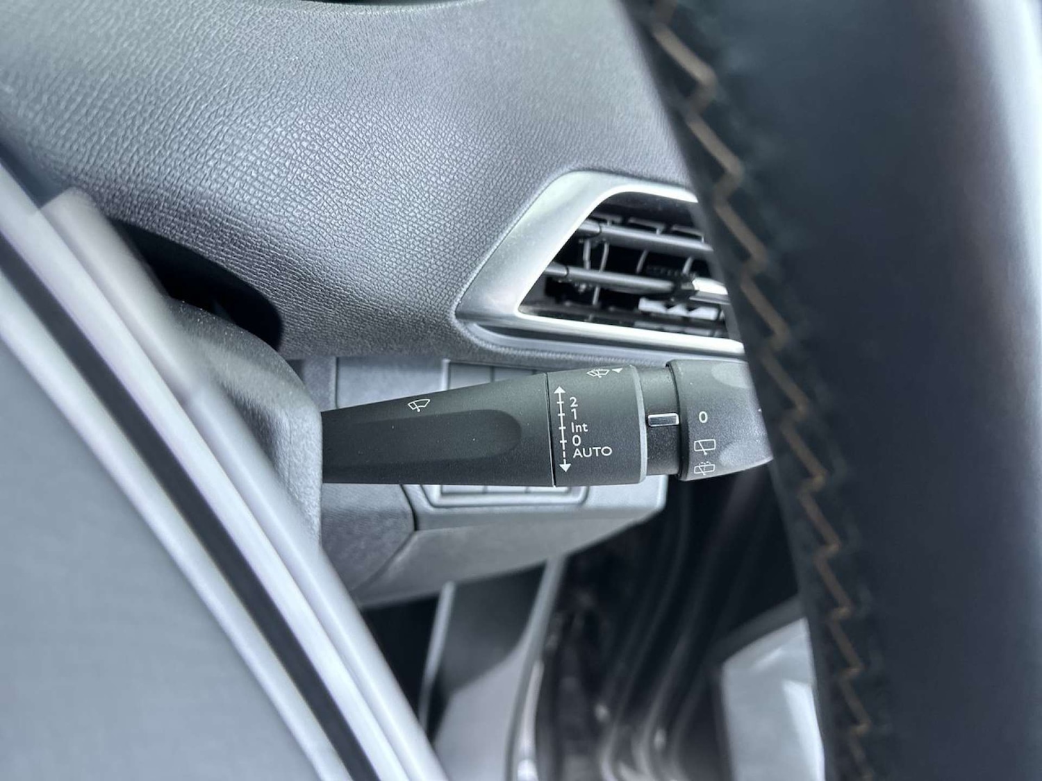 Used Peugeot 3008 2019 for sale - 78031100: Photo 57