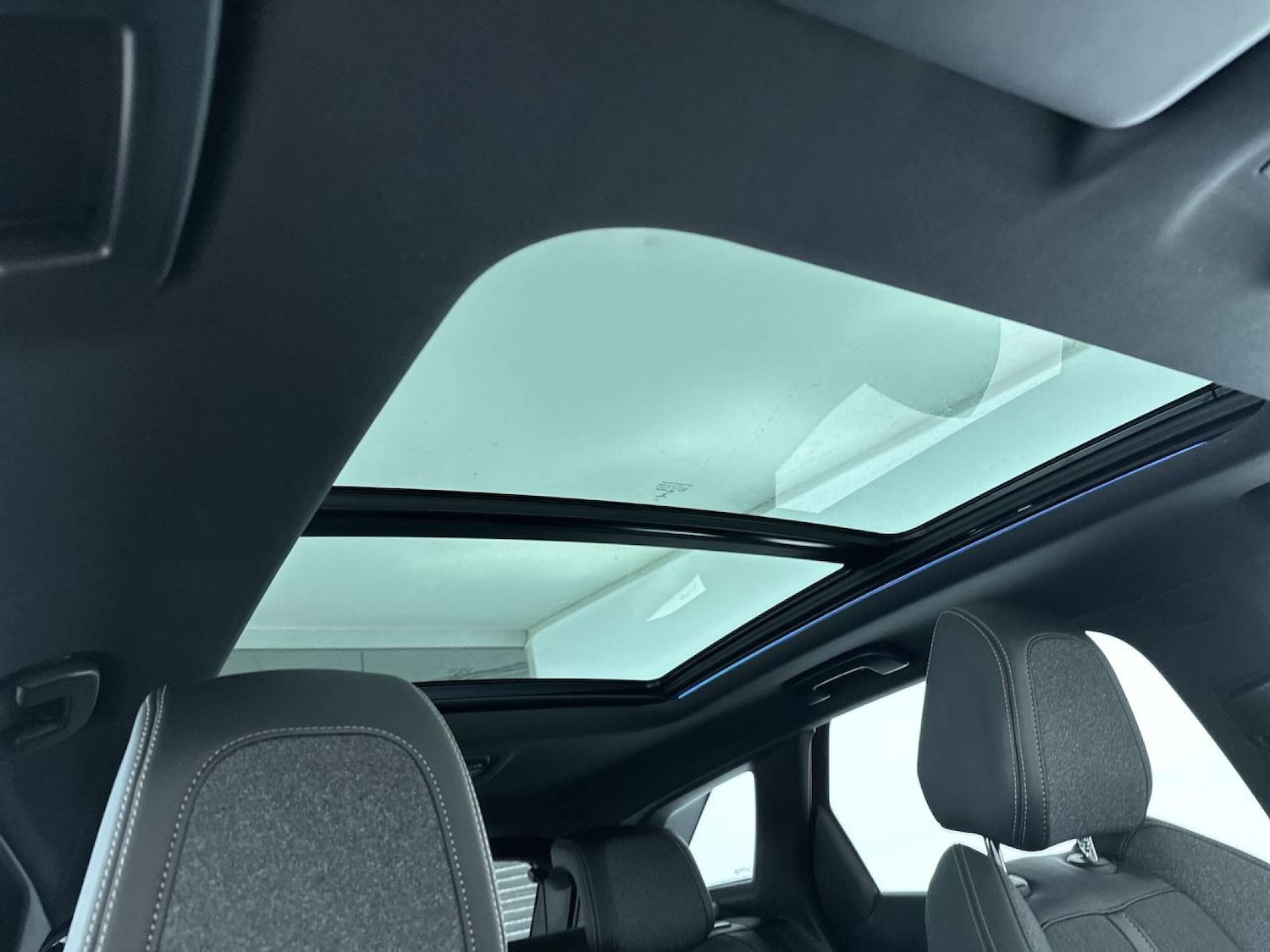 Used Peugeot 3008 2019 for sale - 78031100: Photo 58