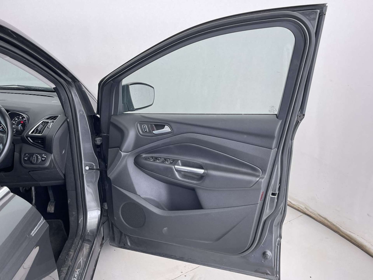 Used Ford Kuga 2018 for sale - 76829974: Photo 29