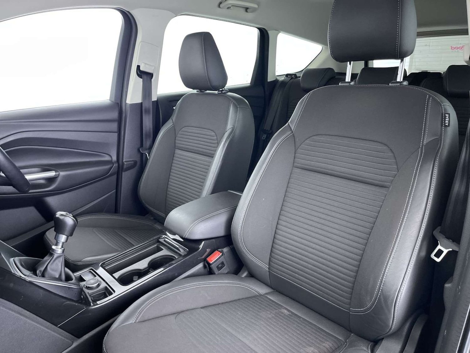 Used Ford Kuga 2018 for sale - 76829974: Photo 31