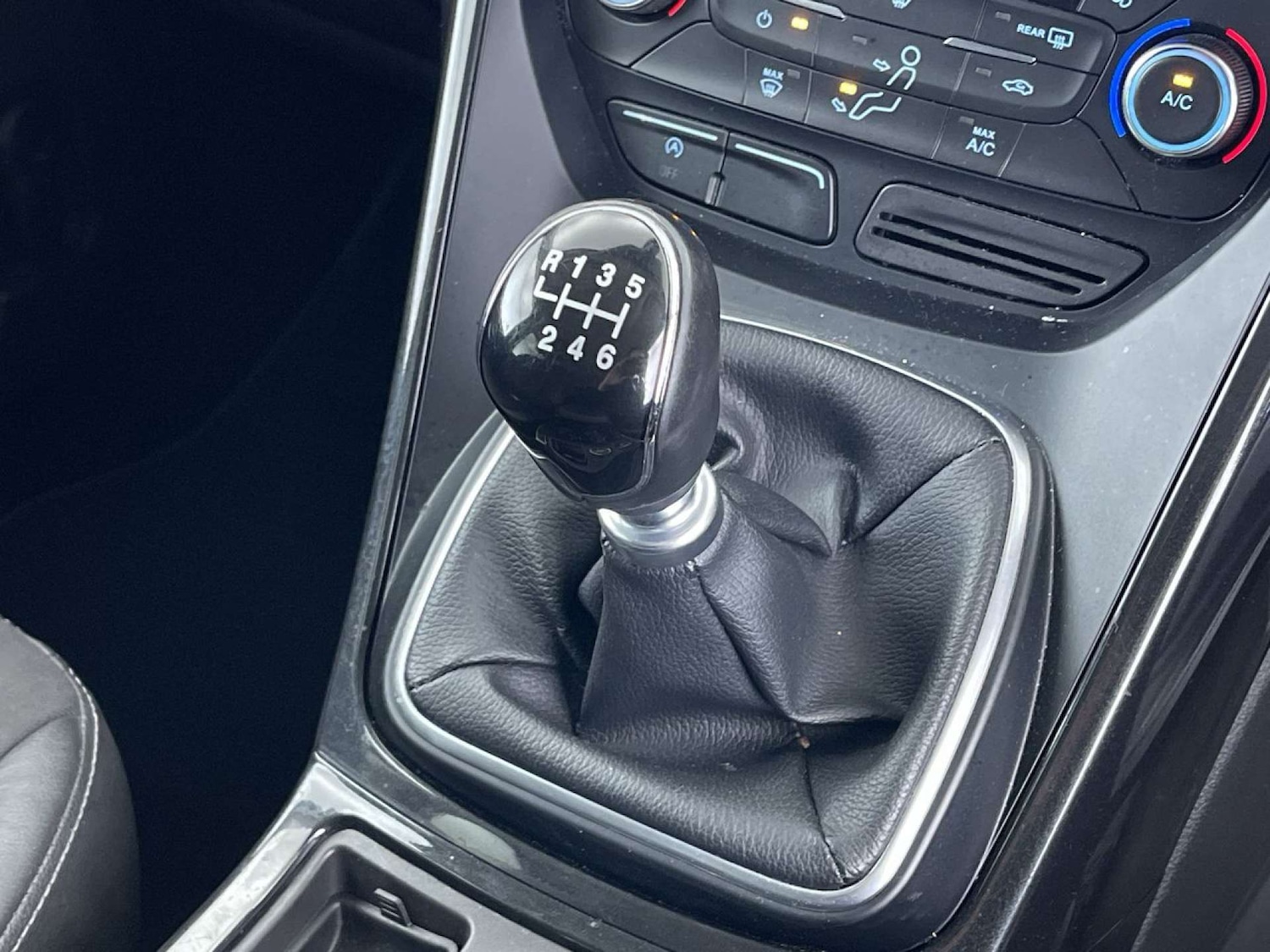 Used Ford Kuga 2018 for sale - 76829974: Photo 47