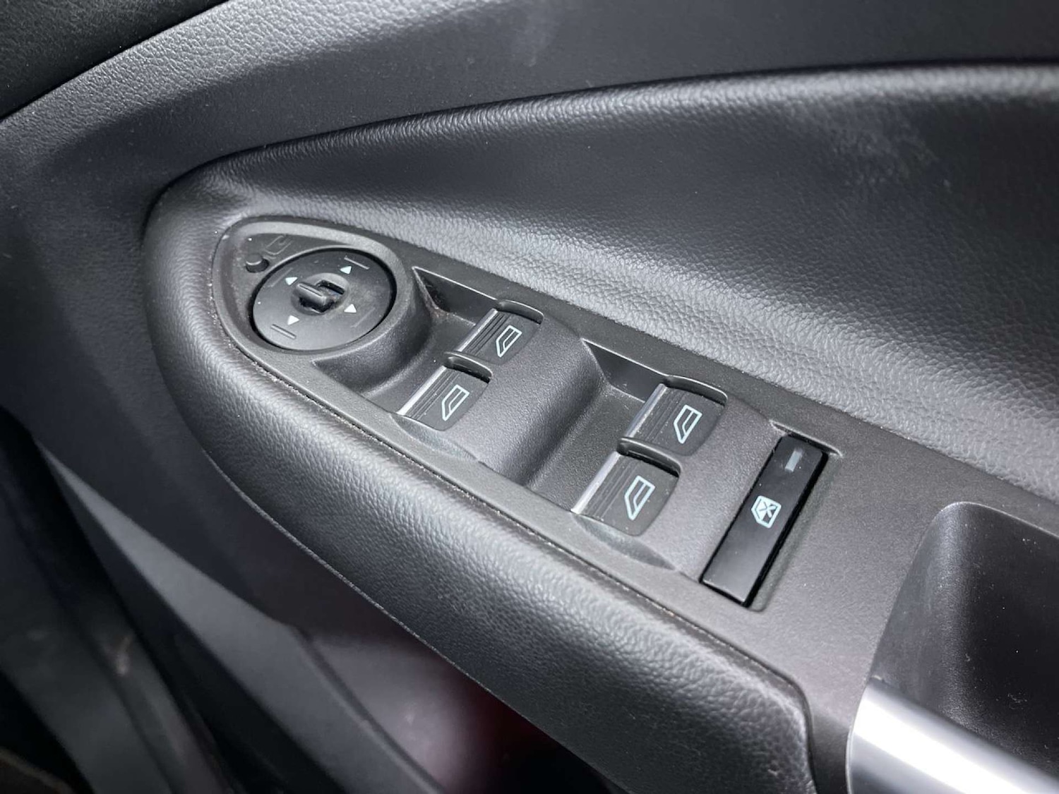 Used Ford Kuga 2018 for sale - 76829974: Photo 49