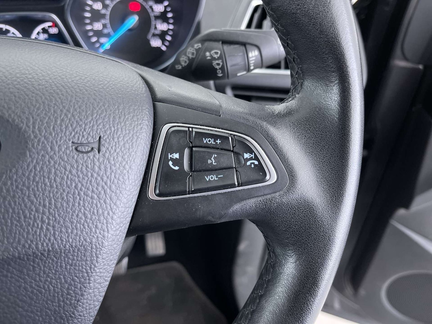 Used Ford Kuga 2018 for sale - 76829974: Photo 51