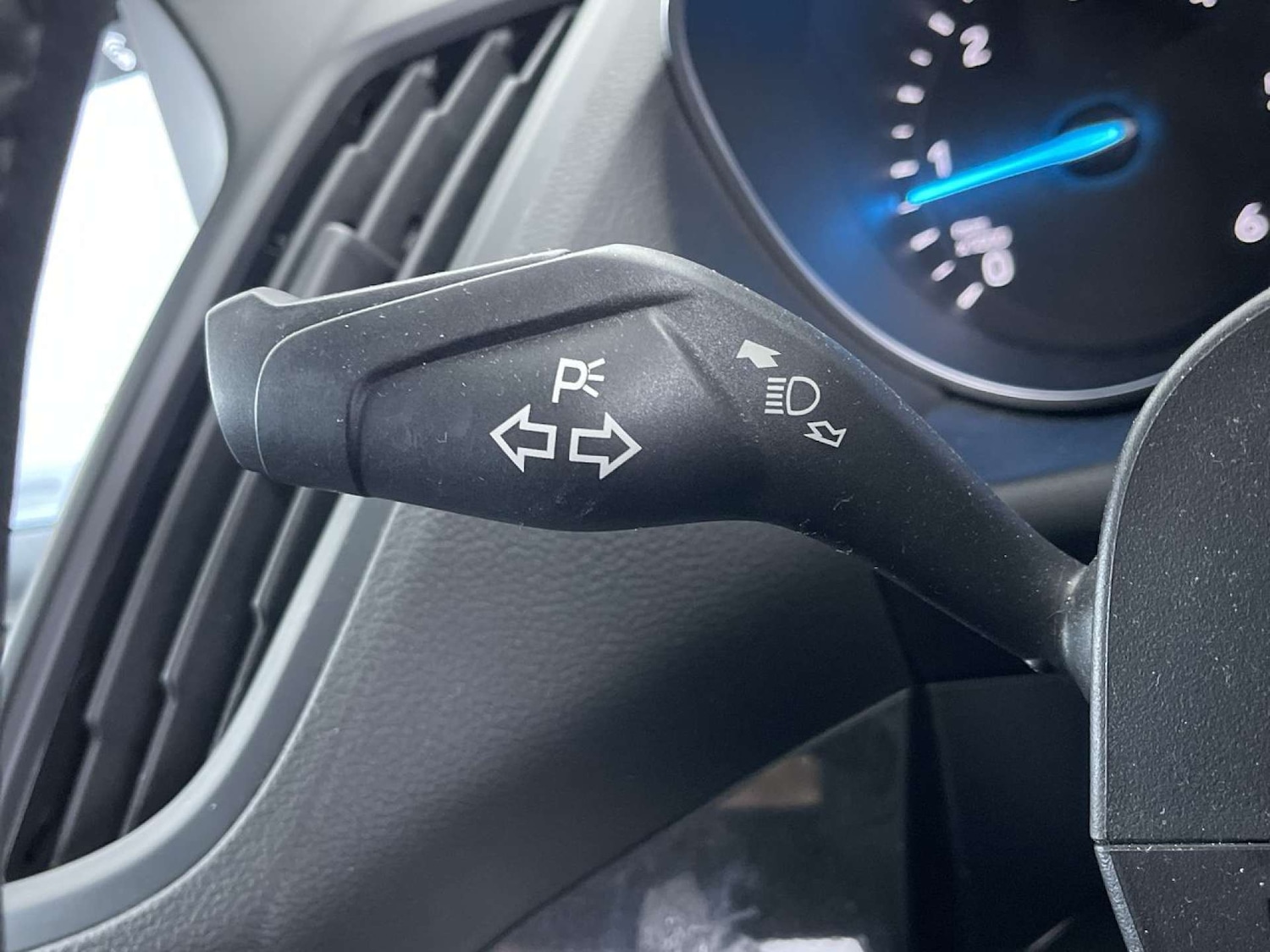 Used Ford Kuga 2018 for sale - 76829974: Photo 52