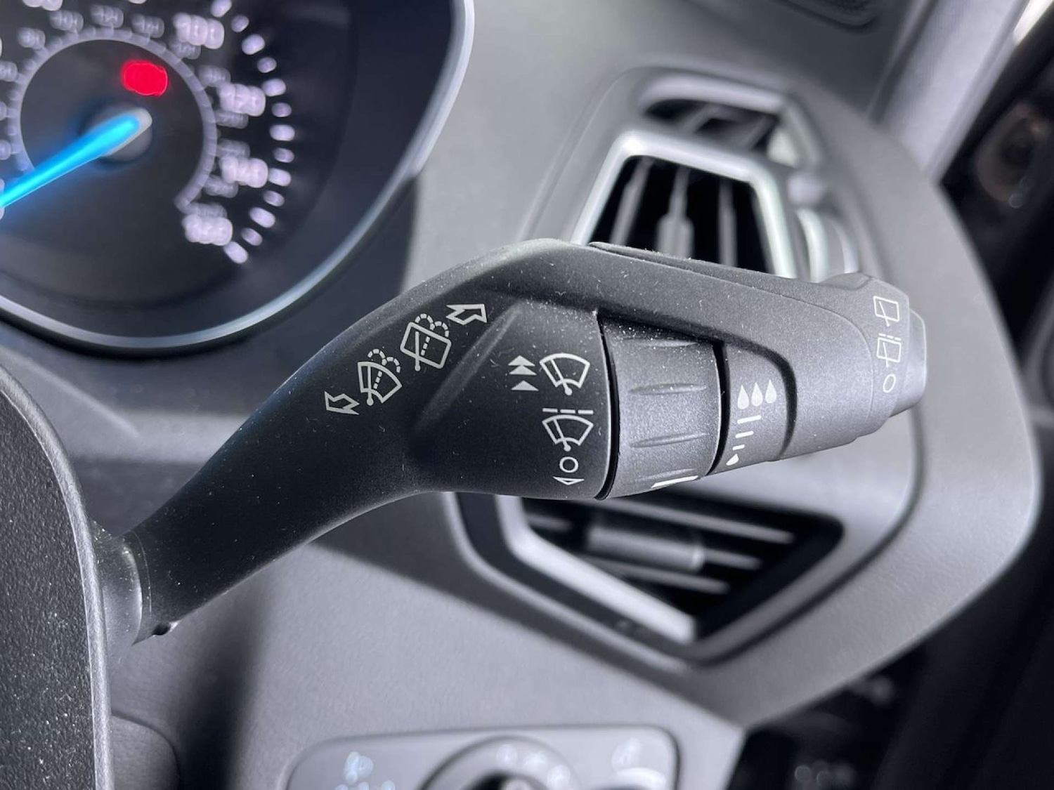 Used Ford Kuga 2018 for sale - 76829974: Photo 53