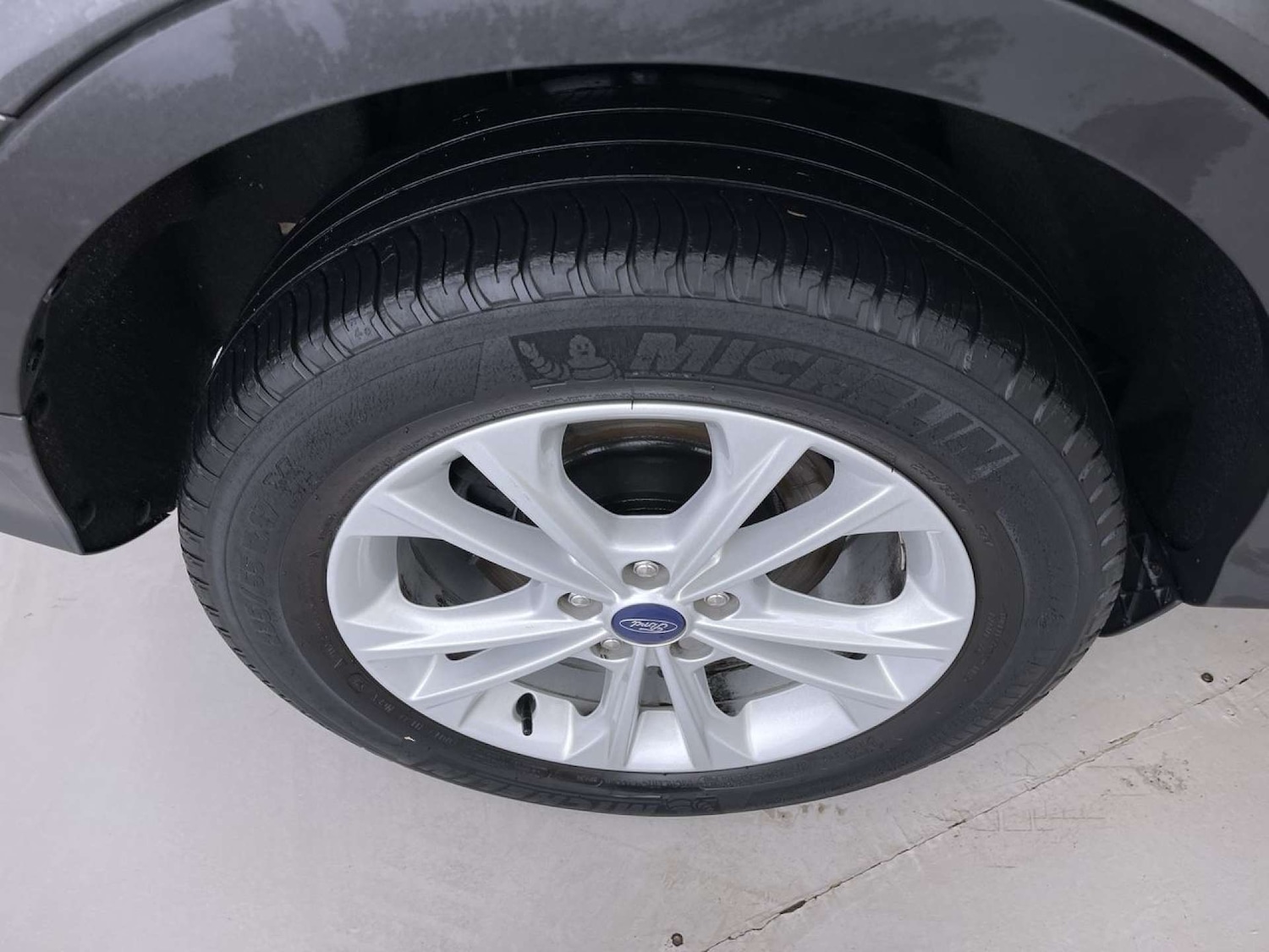 Used Ford Kuga 2018 for sale - 76602065: Photo 23