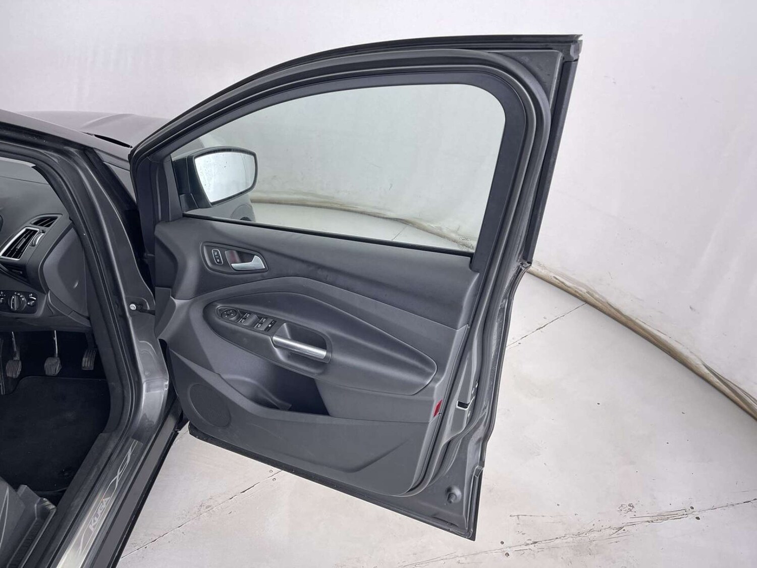 Used Ford Kuga 2018 for sale - 76602065: Photo 29