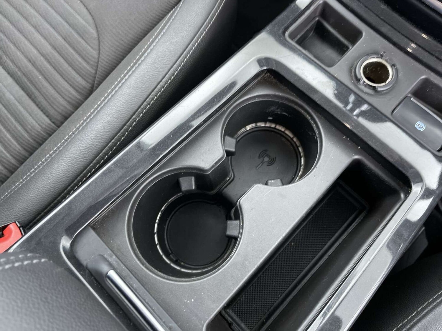 Used Ford Kuga 2018 for sale - 76602065: Photo 49