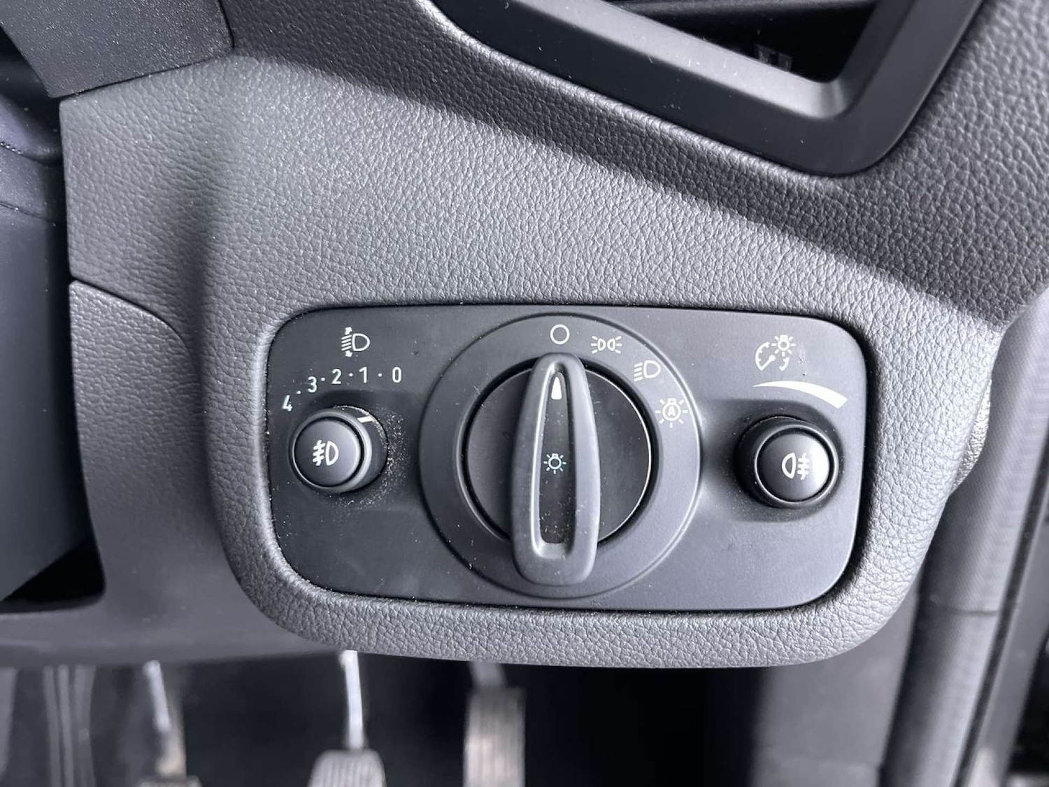 Used Ford Kuga 2018 for sale - 76602065: Photo 50