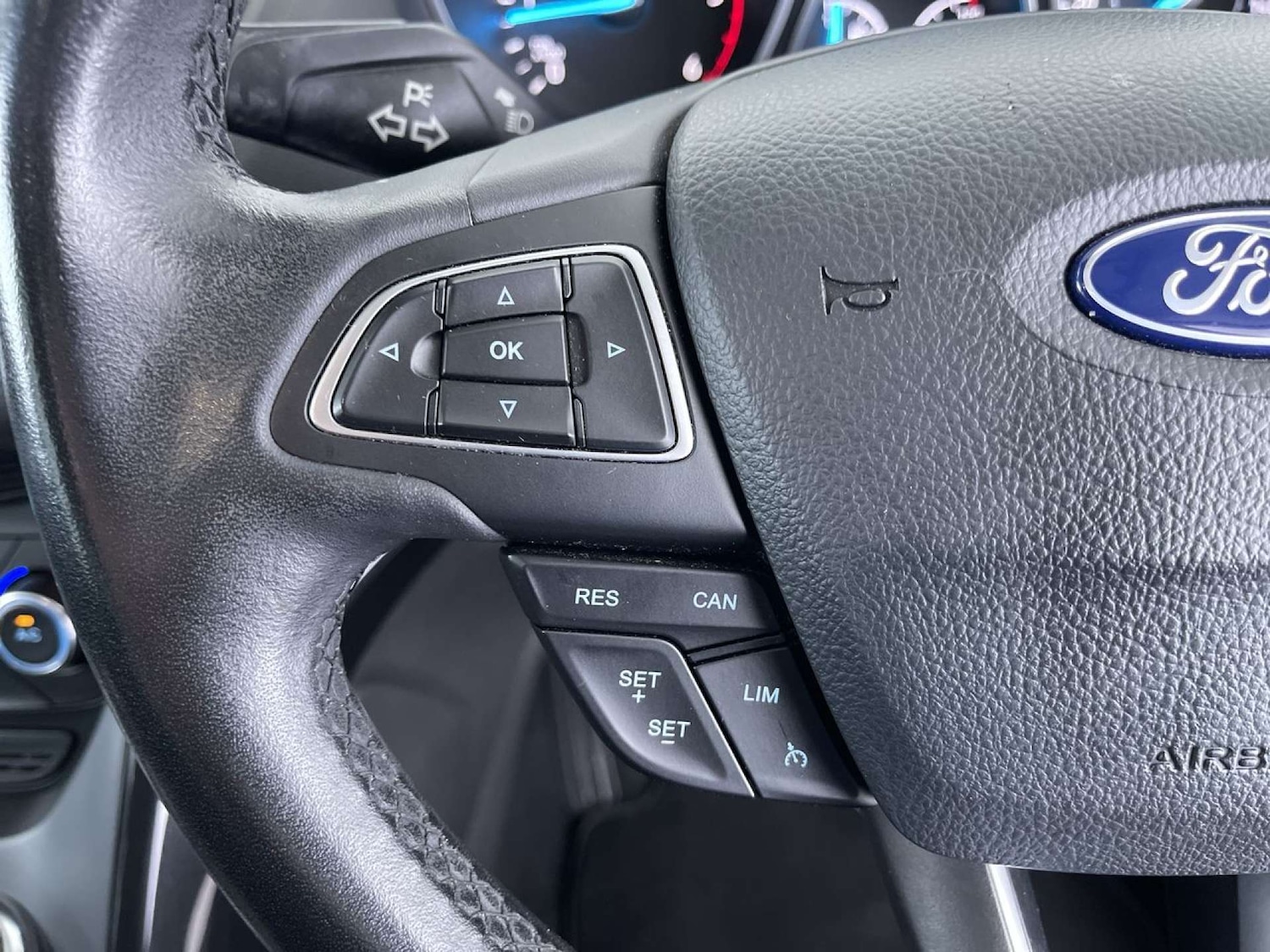 Used Ford Kuga 2018 for sale - 76602065: Photo 52