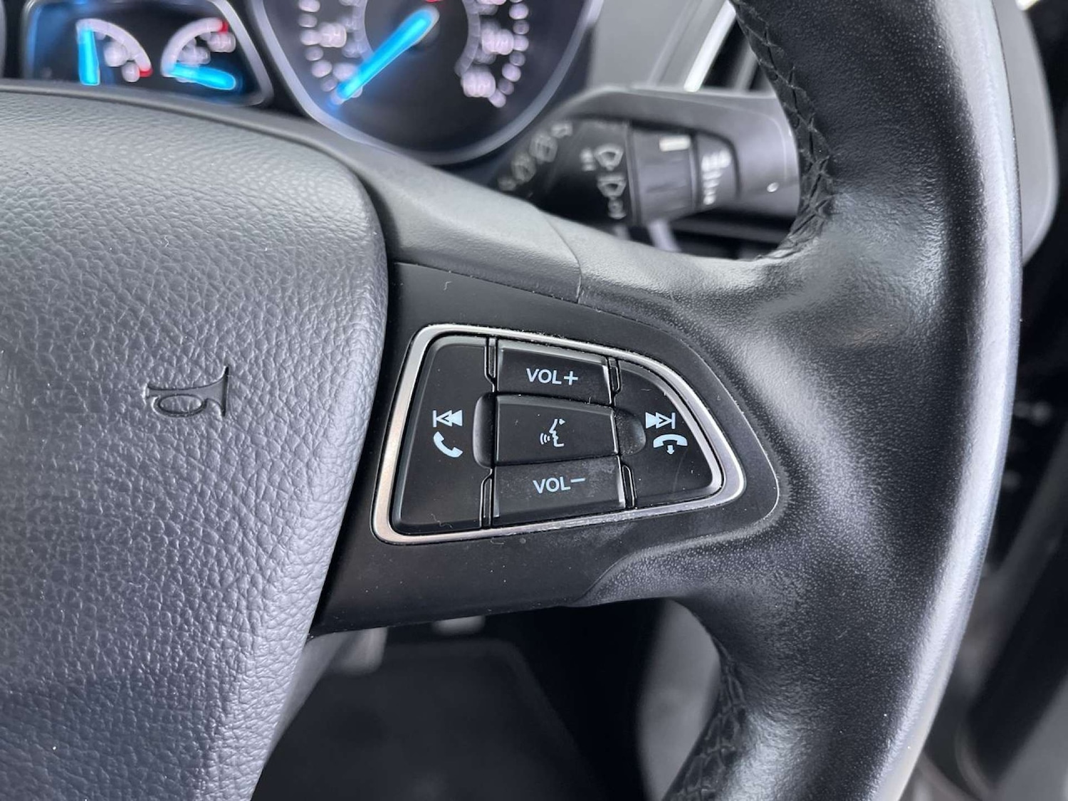 Used Ford Kuga 2018 for sale - 76602065: Photo 53