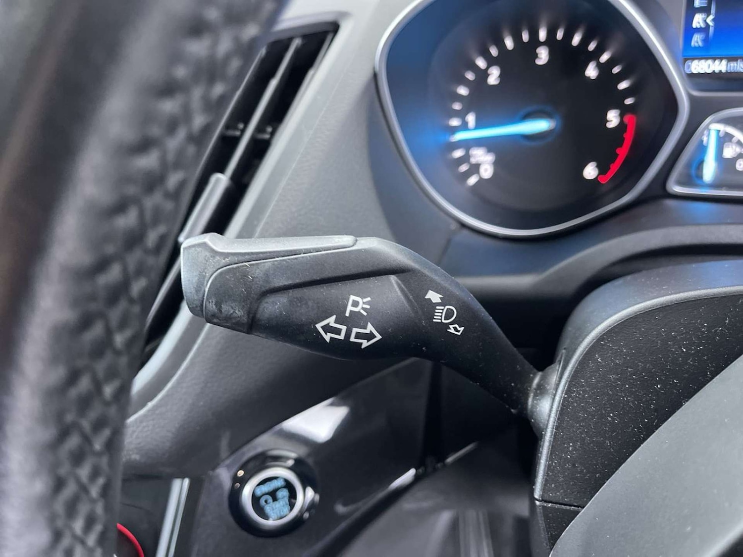 Used Ford Kuga 2018 for sale - 76602065: Photo 54