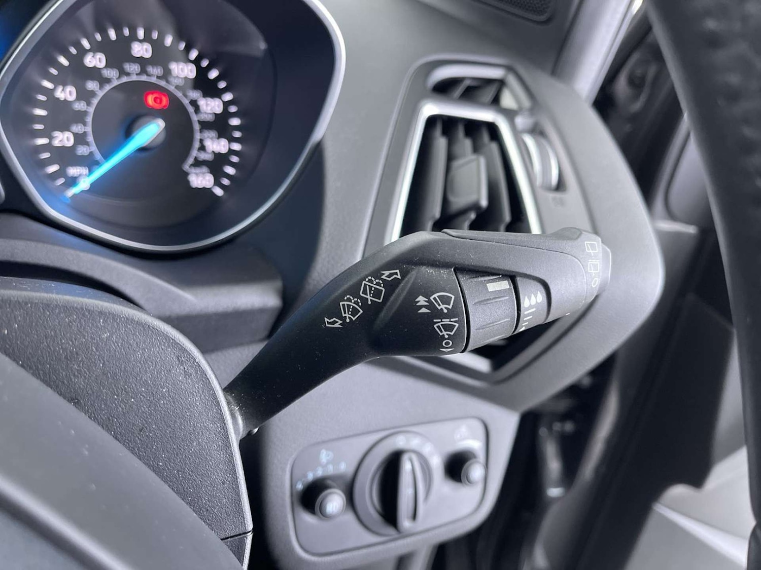 Used Ford Kuga 2018 for sale - 76602065: Photo 55