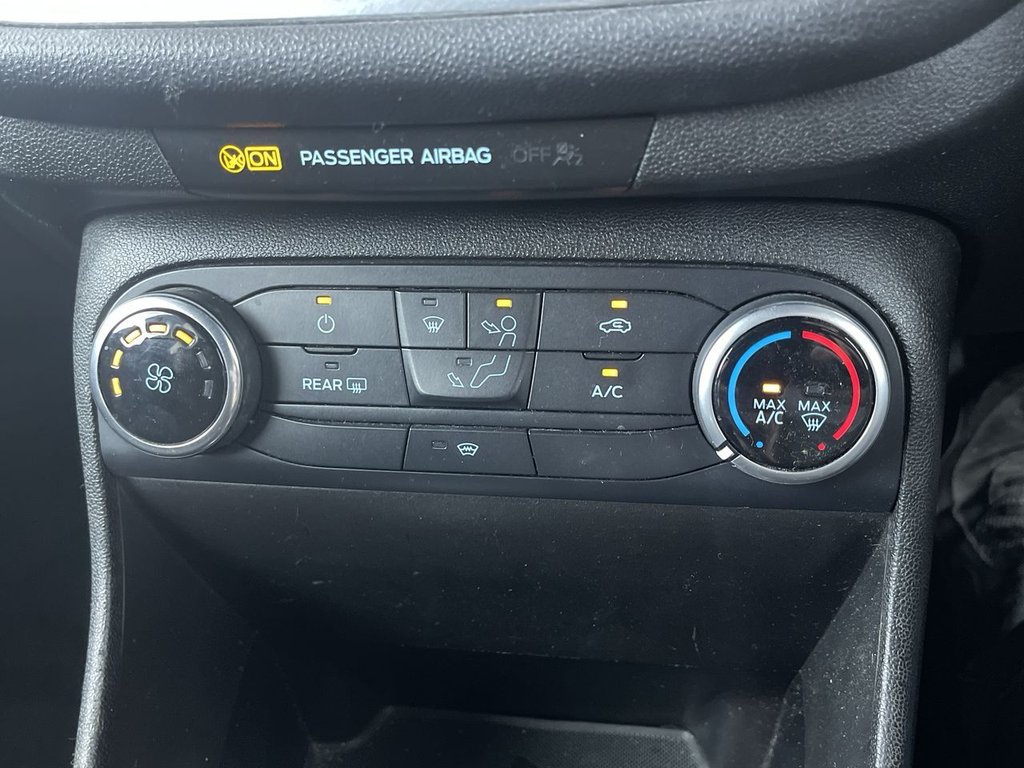 Vehicle 42