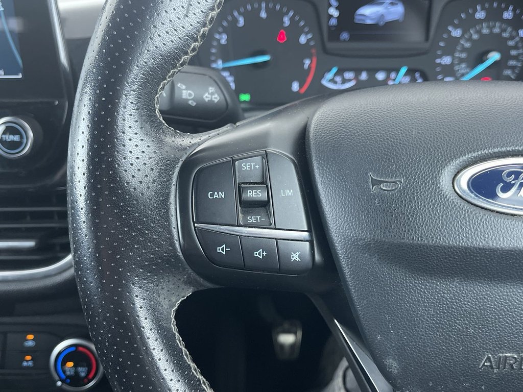 Vehicle 50