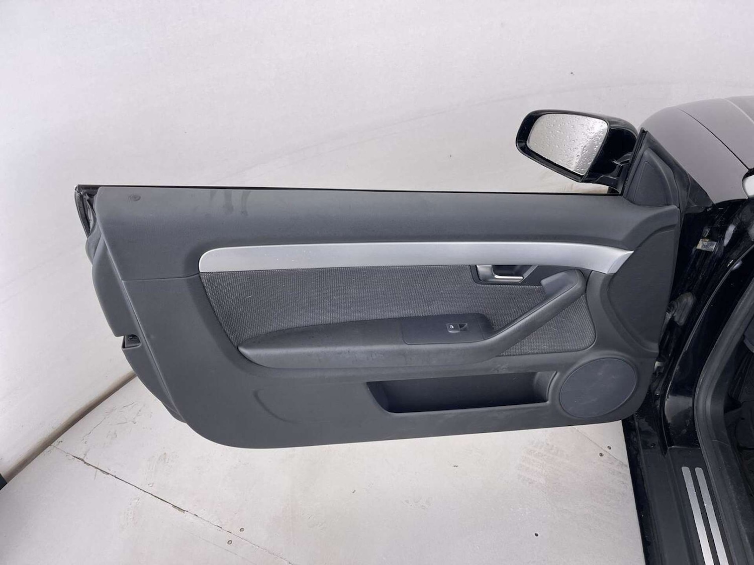 Used Audi A4 2007 for sale - 76931763: Photo 27