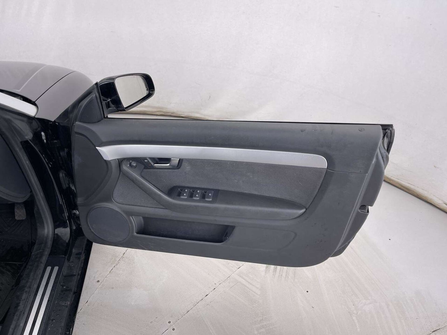 Used Audi A4 2007 for sale - 76931763: Photo 28