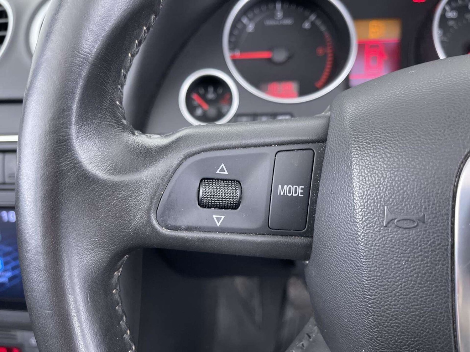 Used Audi A4 2007 for sale - 76931763: Photo 48