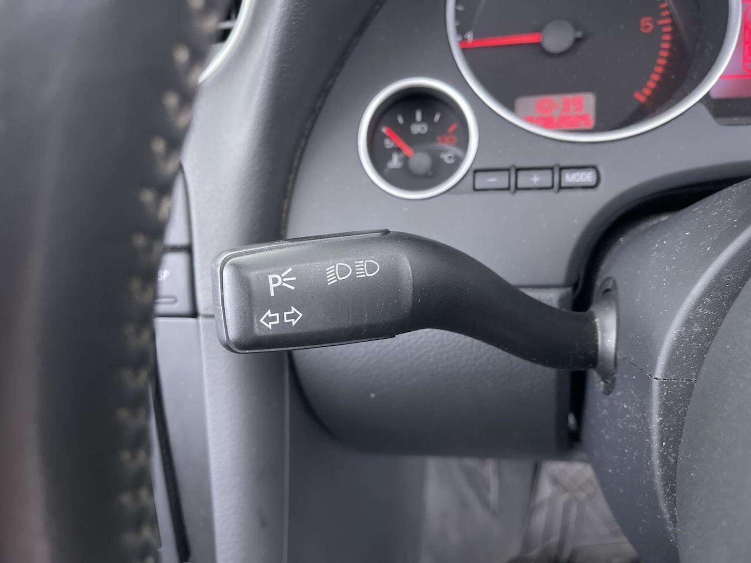 Used Audi A4 2007 for sale - 76931763: Photo 50