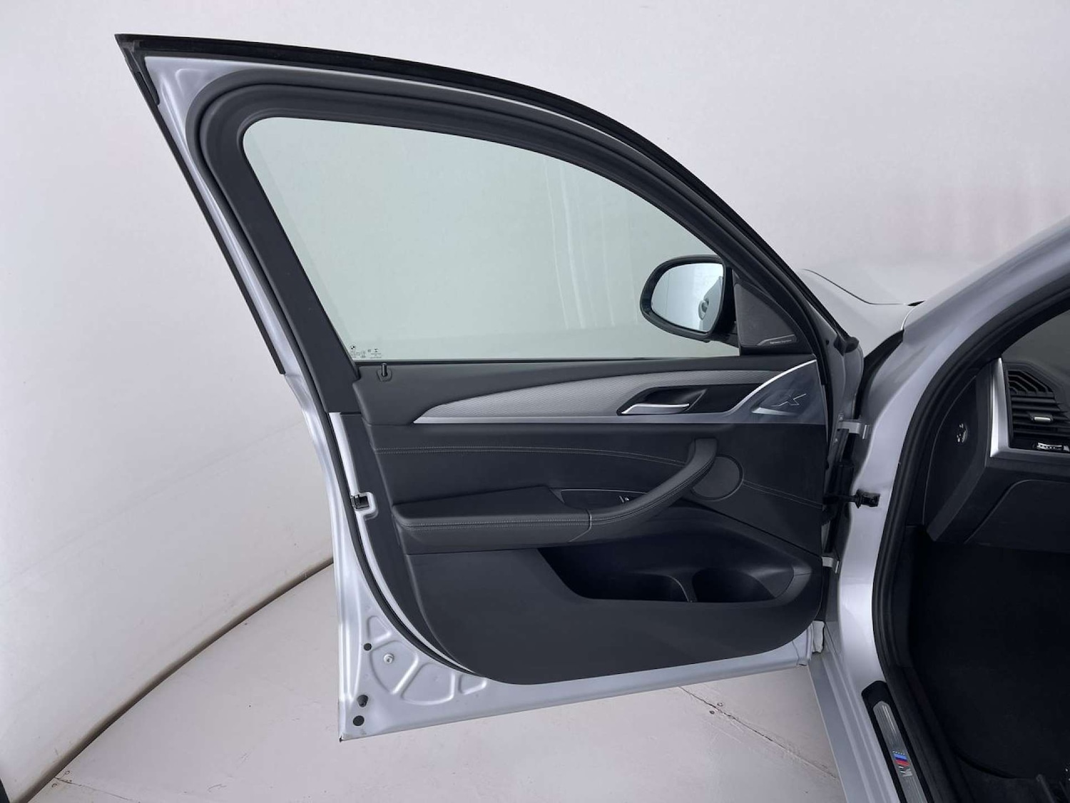 Used BMW X3 2018 for sale - 77319719: Photo 27