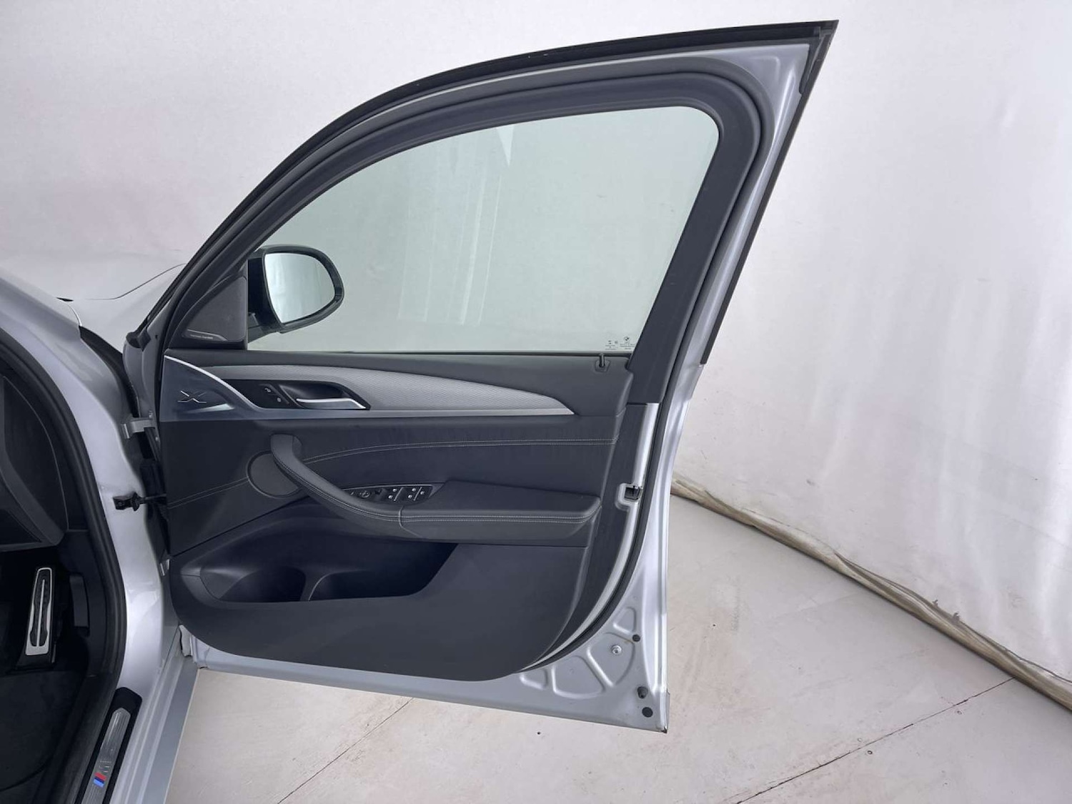 Used BMW X3 2018 for sale - 77319719: Photo 29