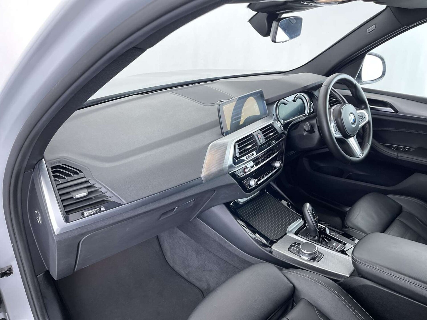 Used BMW X3 2018 for sale - 77319719: Photo 32