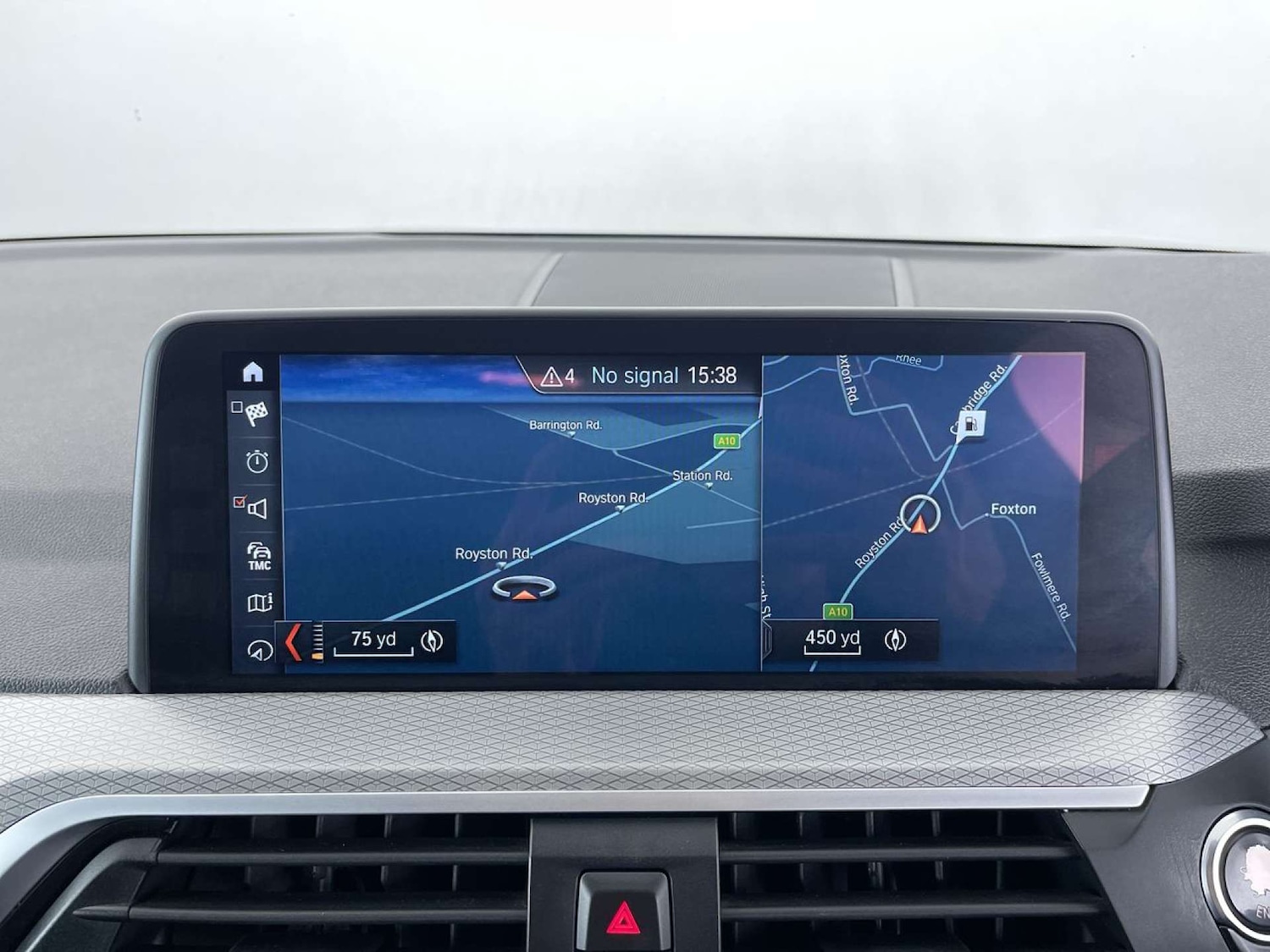 Used BMW X3 2018 for sale - 77319719: Photo 42