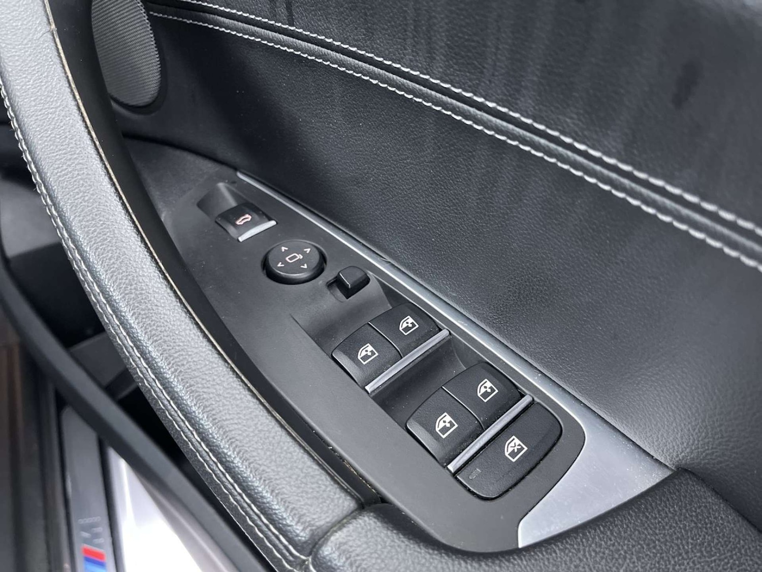 Used BMW X3 2018 for sale - 77319719: Photo 49