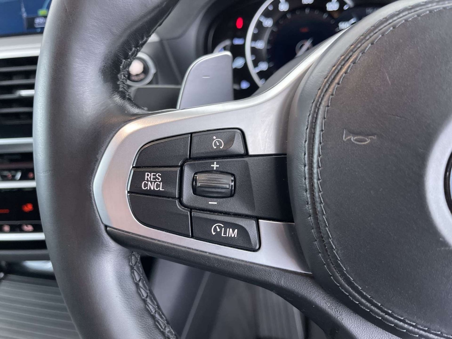 Used BMW X3 2018 for sale - 77319719: Photo 50