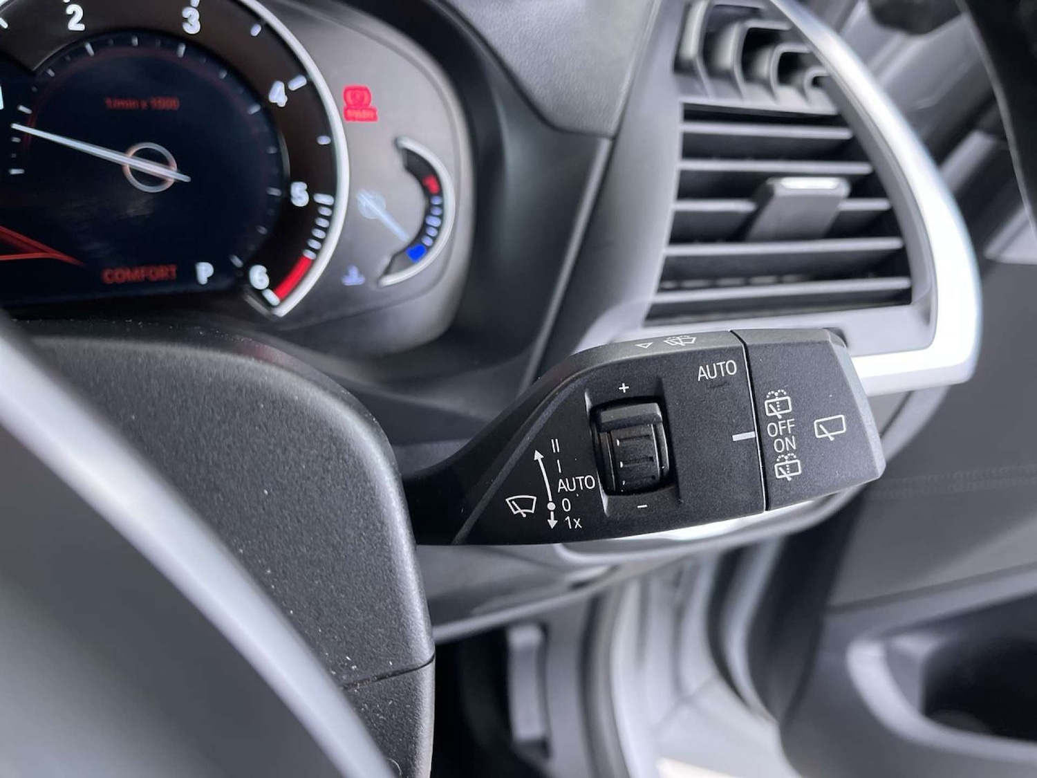 Used BMW X3 2018 for sale - 77319719: Photo 53