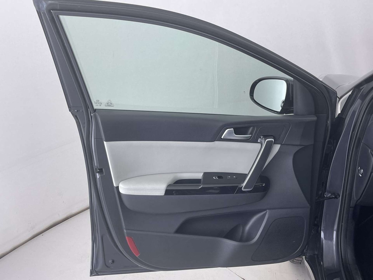 Used Kia Sportage 2017 for sale - 77420235: Photo 27