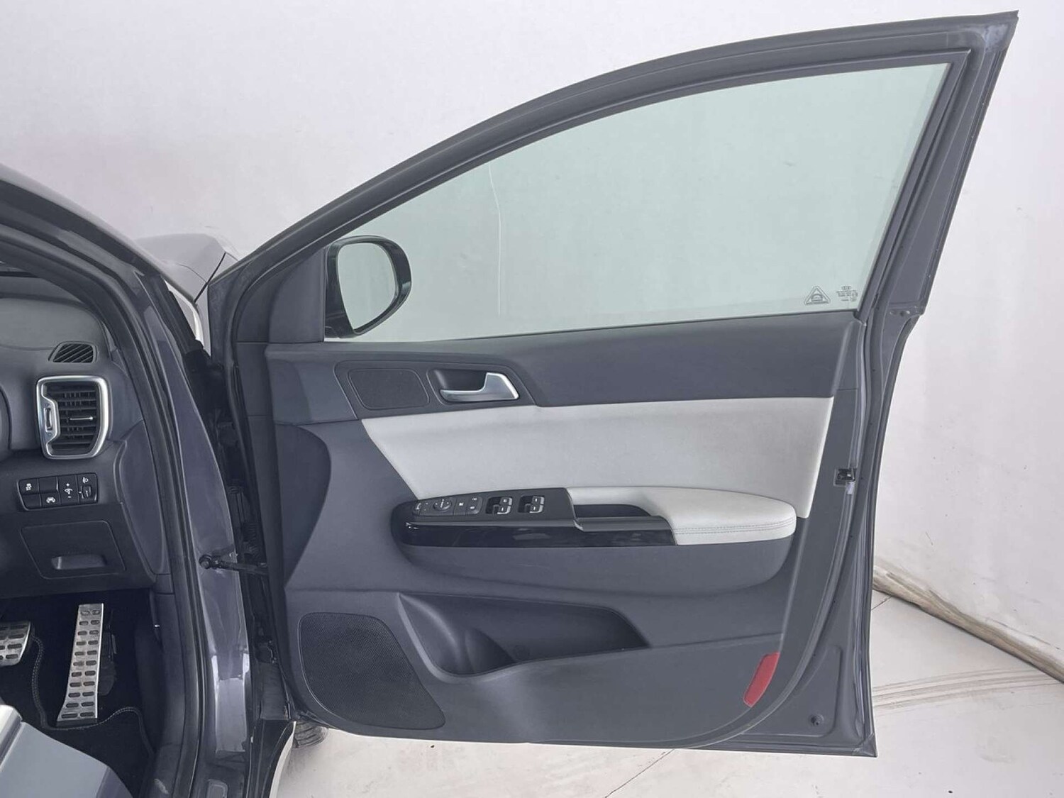 Used Kia Sportage 2017 for sale - 77420235: Photo 29