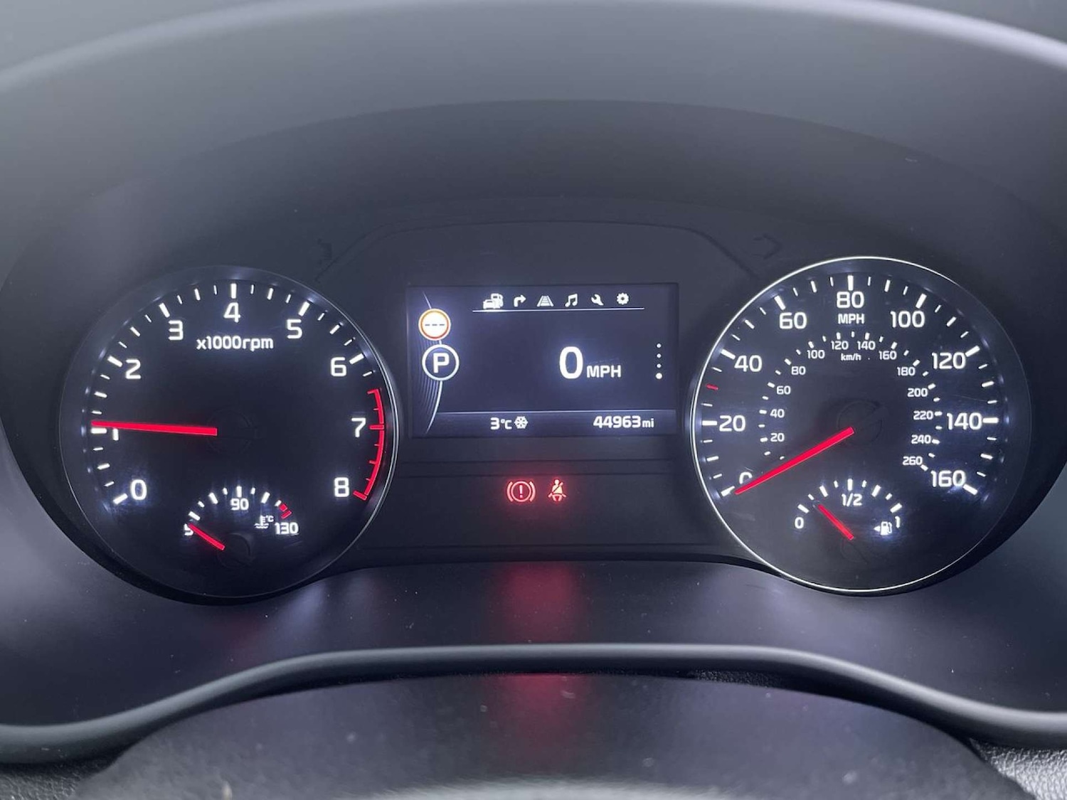 Used Kia Sportage 2017 for sale - 77420235: Photo 39