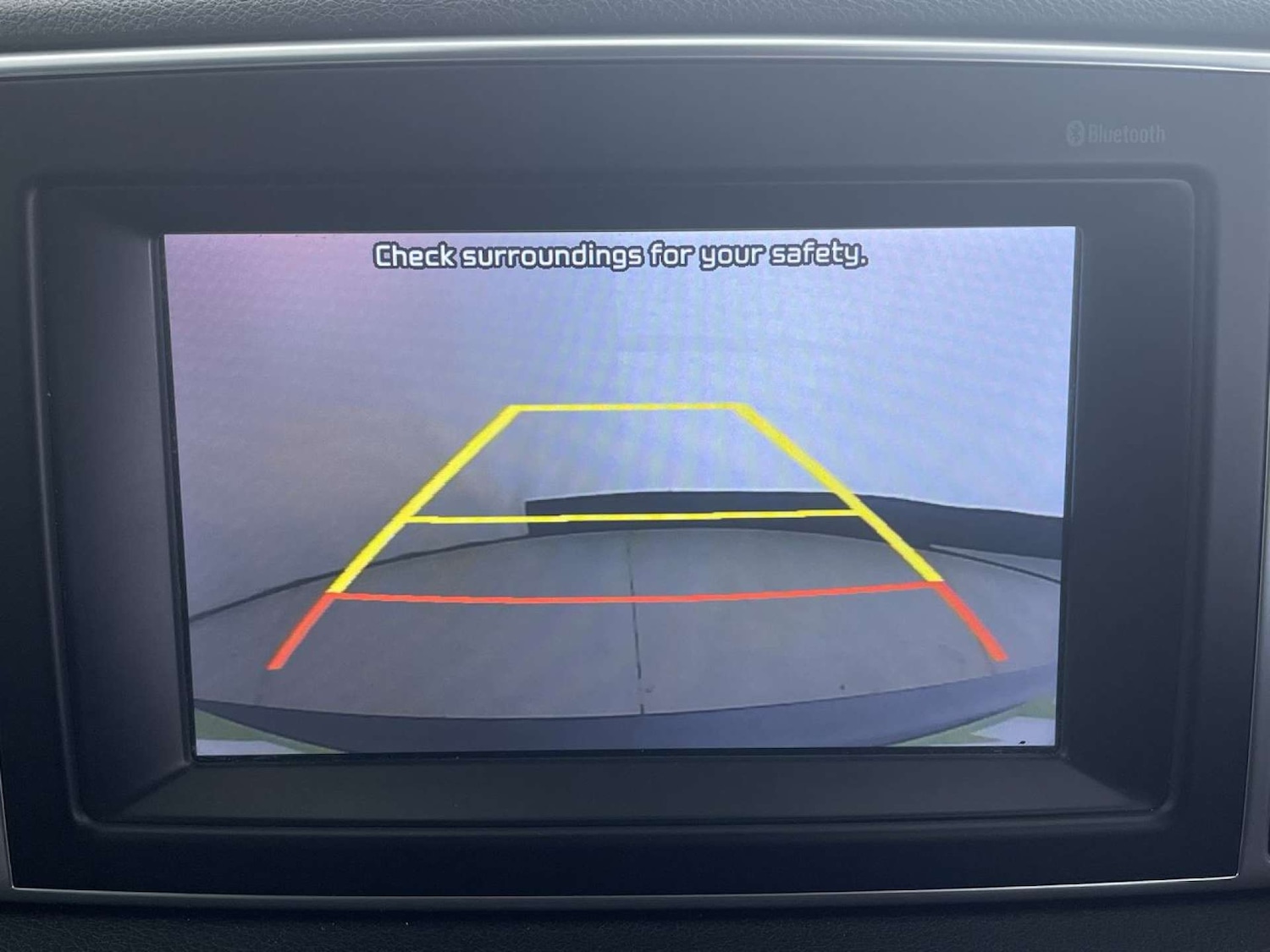 Used Kia Sportage 2017 for sale - 77420235: Photo 43