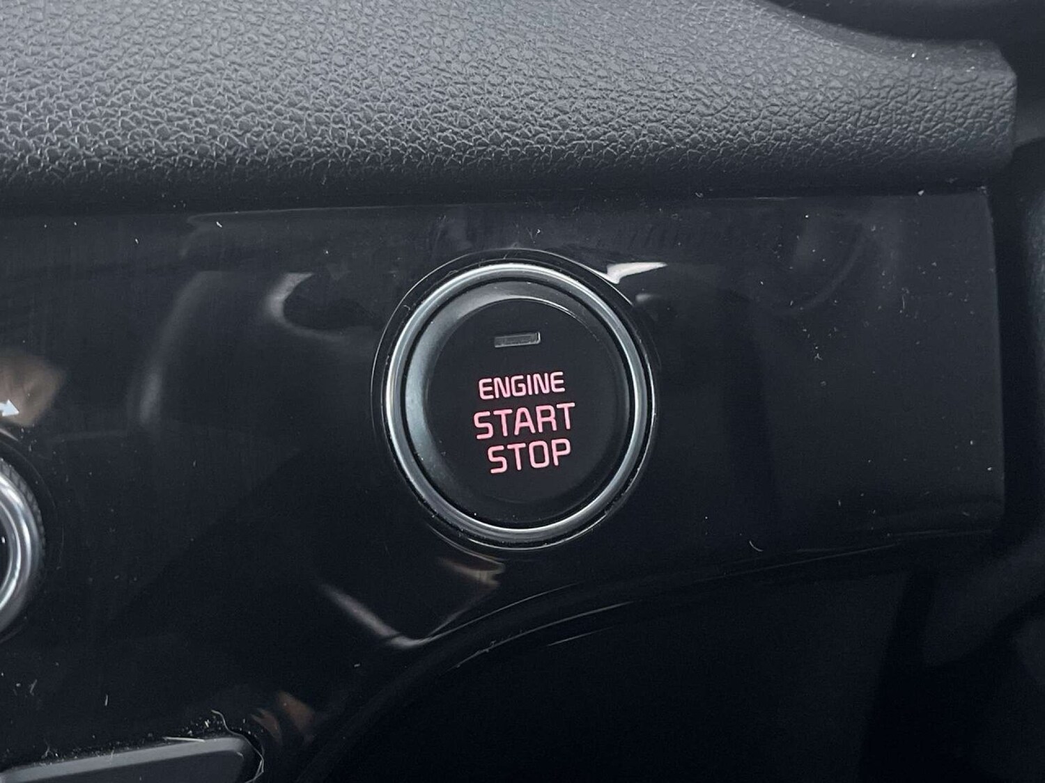 Used Kia Sportage 2017 for sale - 77420235: Photo 46