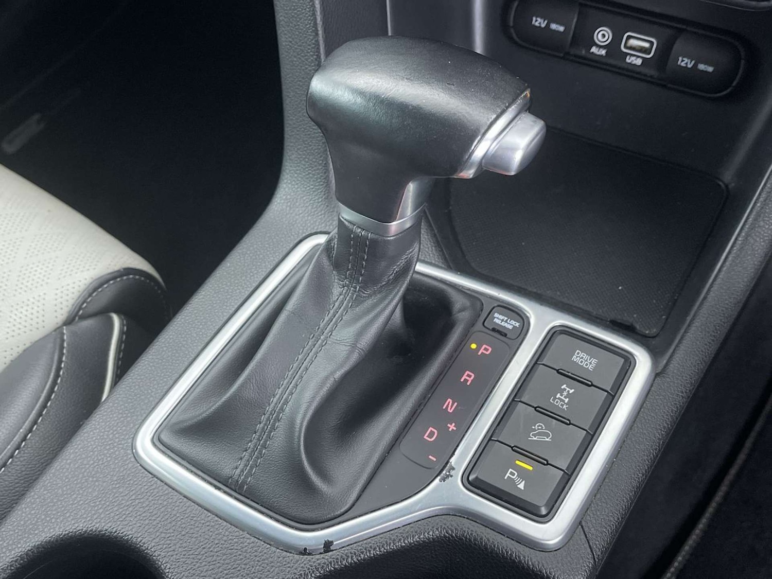 Used Kia Sportage 2017 for sale - 77420235: Photo 48