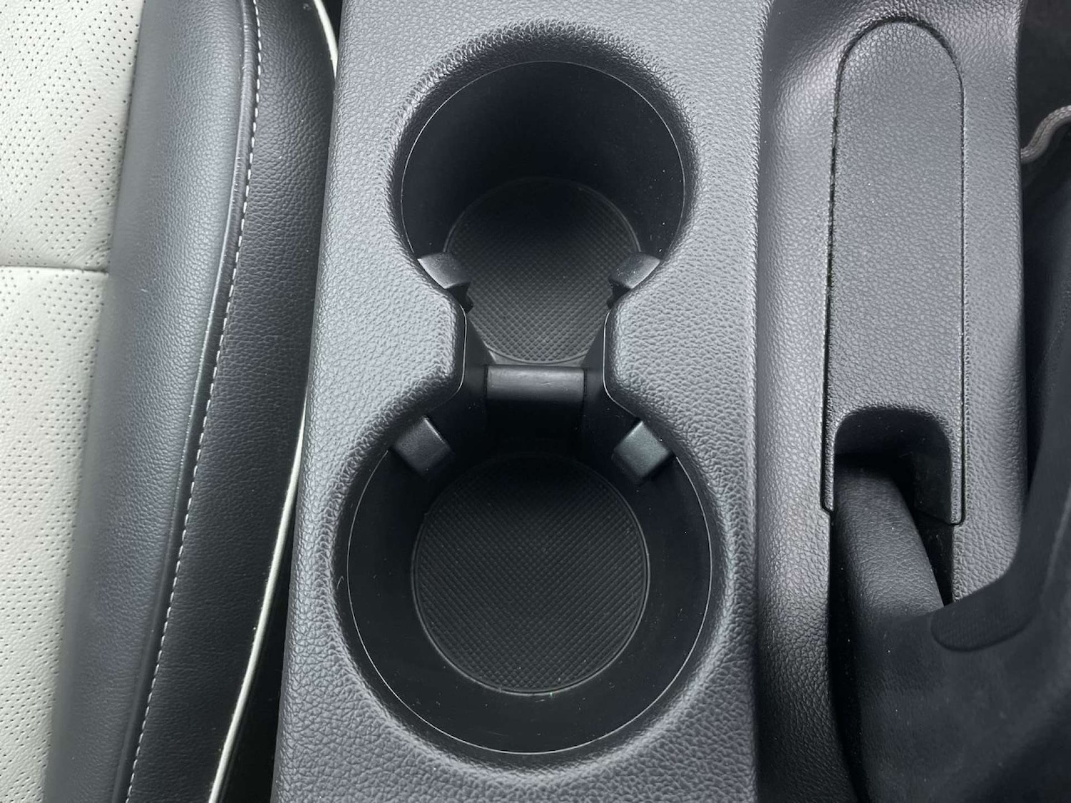 Used Kia Sportage 2017 for sale - 77420235: Photo 49