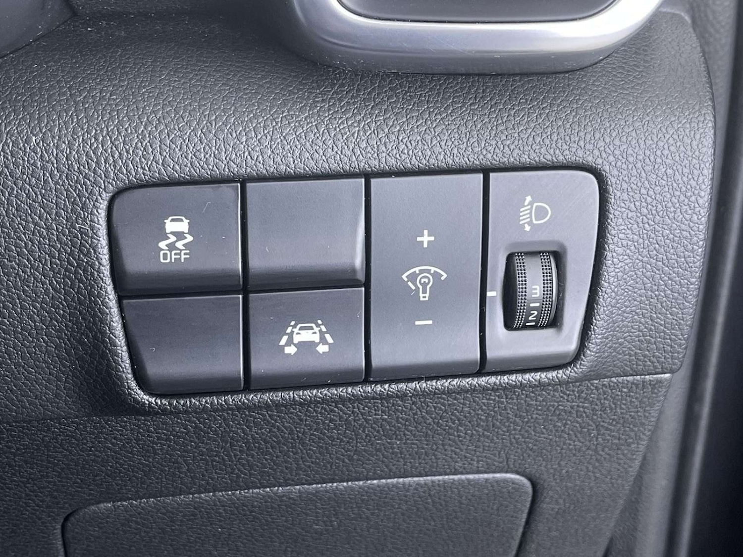 Used Kia Sportage 2017 for sale - 77420235: Photo 50