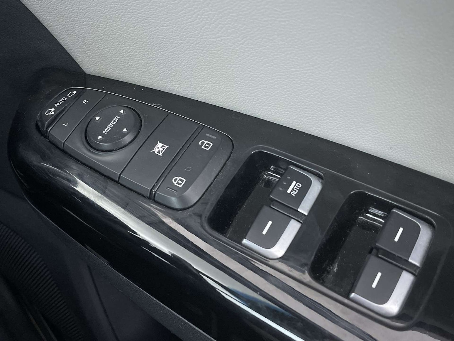 Used Kia Sportage 2017 for sale - 77420235: Photo 51