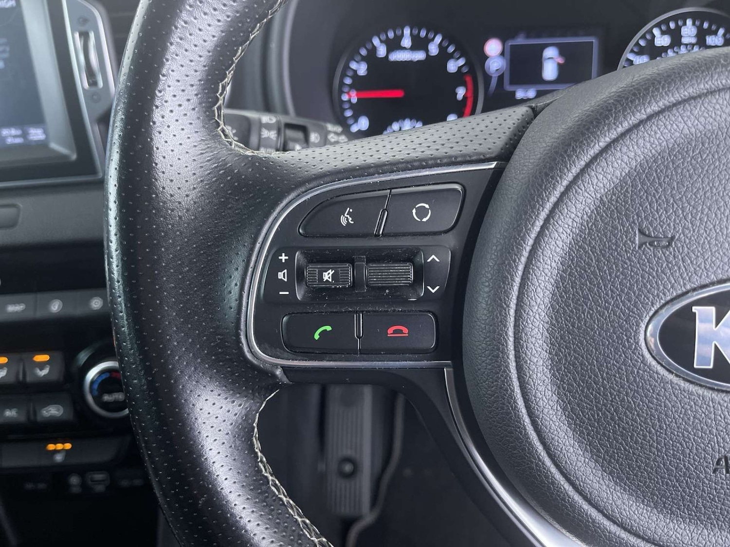 Used Kia Sportage 2017 for sale - 77420235: Photo 52